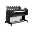 HP CR355A Designjet T920 PS 36-in ePrinter (36"/914mm/A0)
